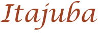 Itajuba